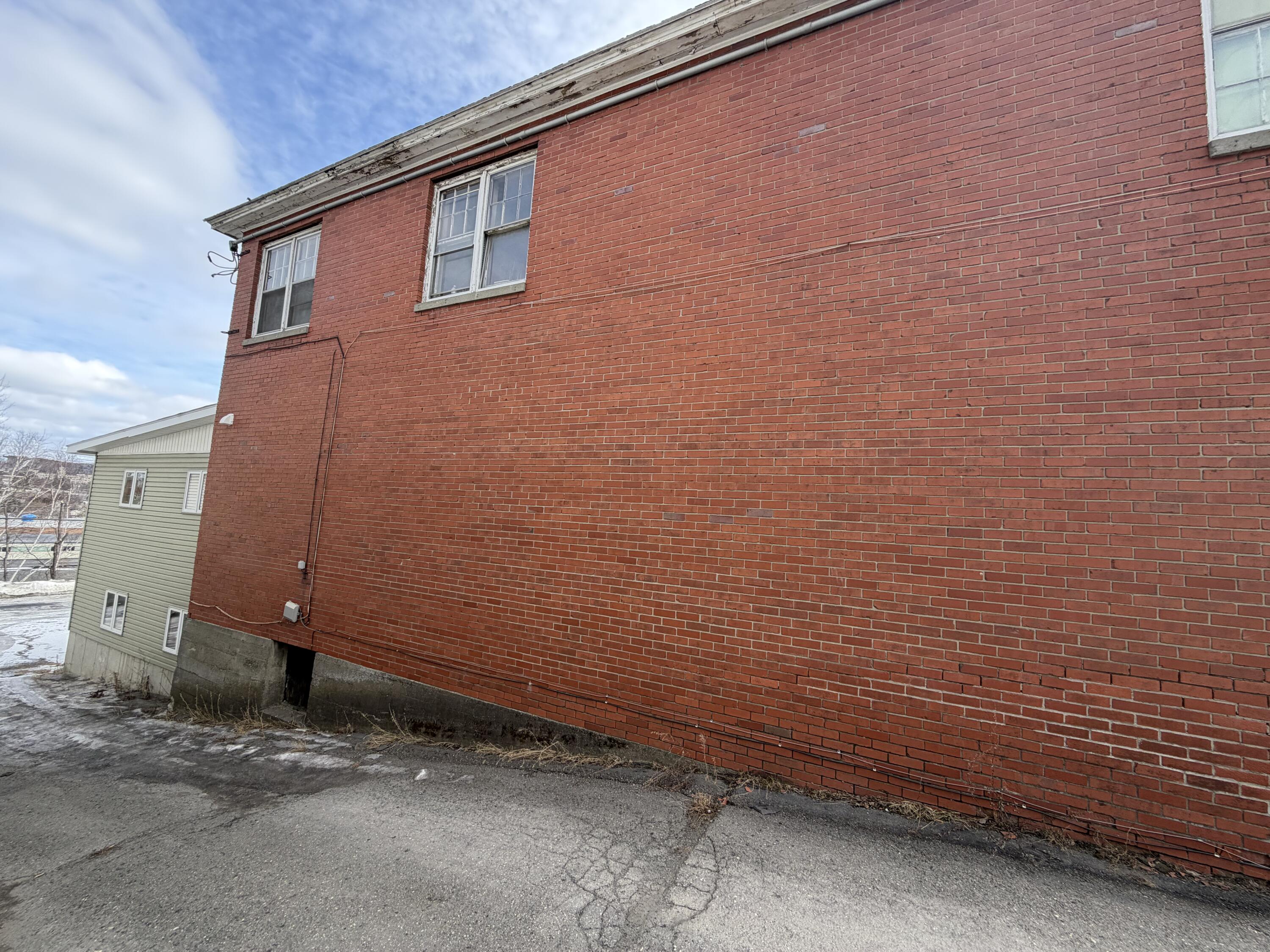 334 Main Street Madawaska, ME 04756 - Photo 72 of 74 IMG_2269