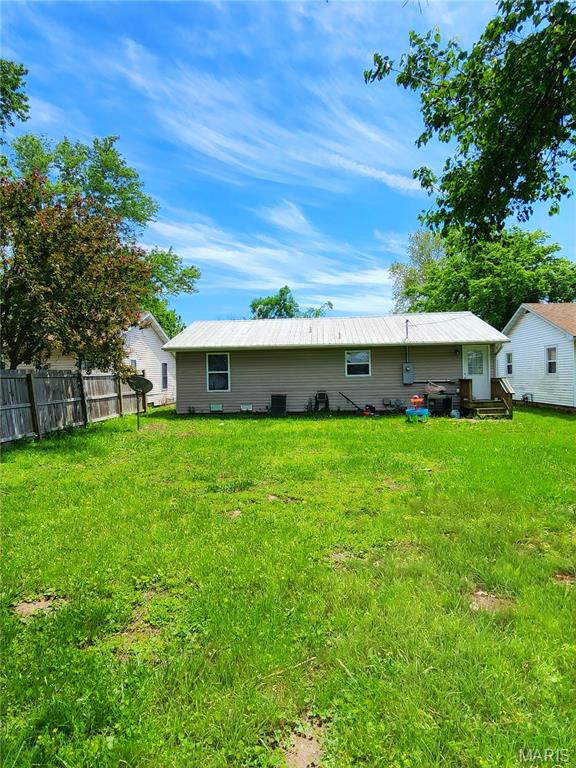 523 Elmont Road Sullivan, MO 63080 - Photo 16 of 16