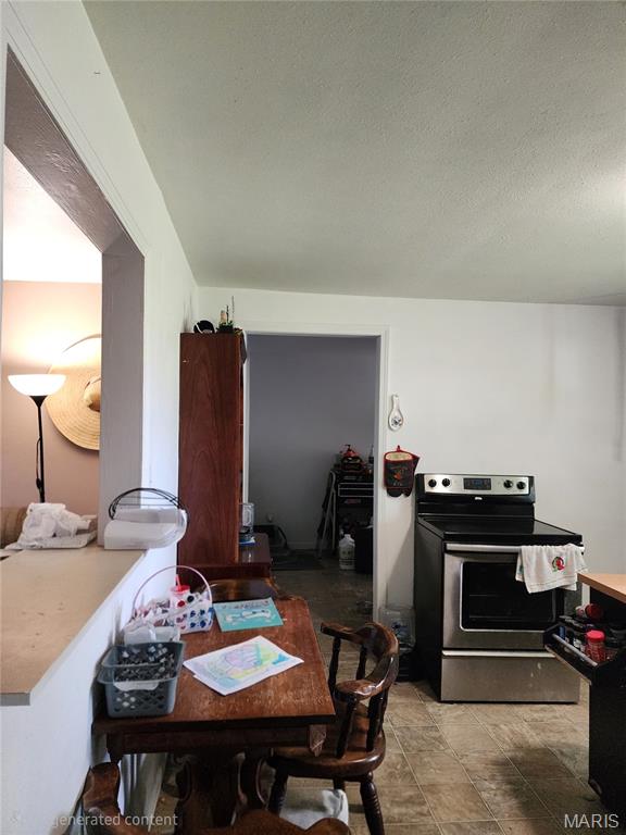 523 Elmont Road Sullivan, MO 63080 - Photo 5 of 16