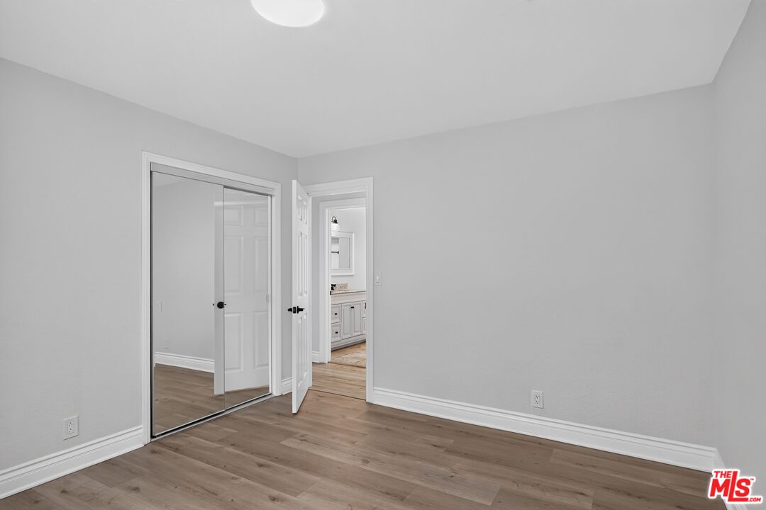 3342 White Hawk Road Escondido, CA 92027 - Photo 20 of 36 Gallery Image 20
