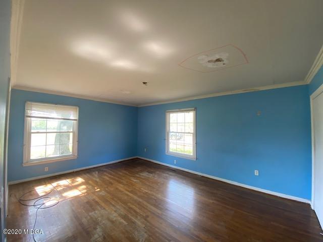 255 Granite Hill Road Sparta, GA 31087 - Photo 14 of 15 IMG_2259