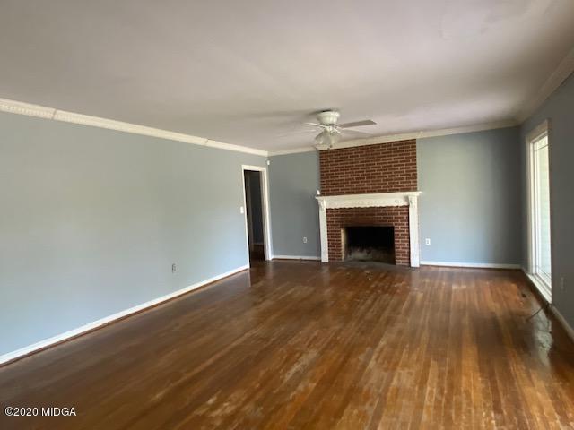 255 Granite Hill Road Sparta, GA 31087 - Photo 15 of 15 IMG_2261