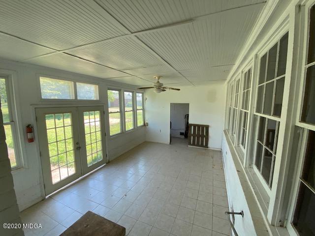 255 Granite Hill Road Sparta, GA 31087 - Photo 10 of 15 IMG_2247