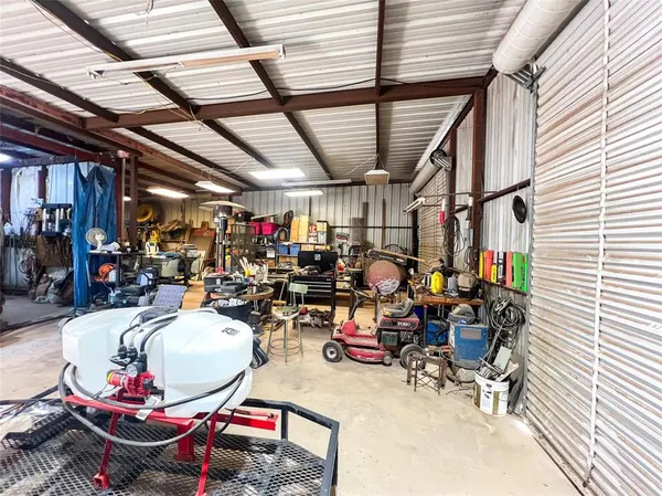 $85,000 | 704 North 1st Street, Haskell, TX 79521