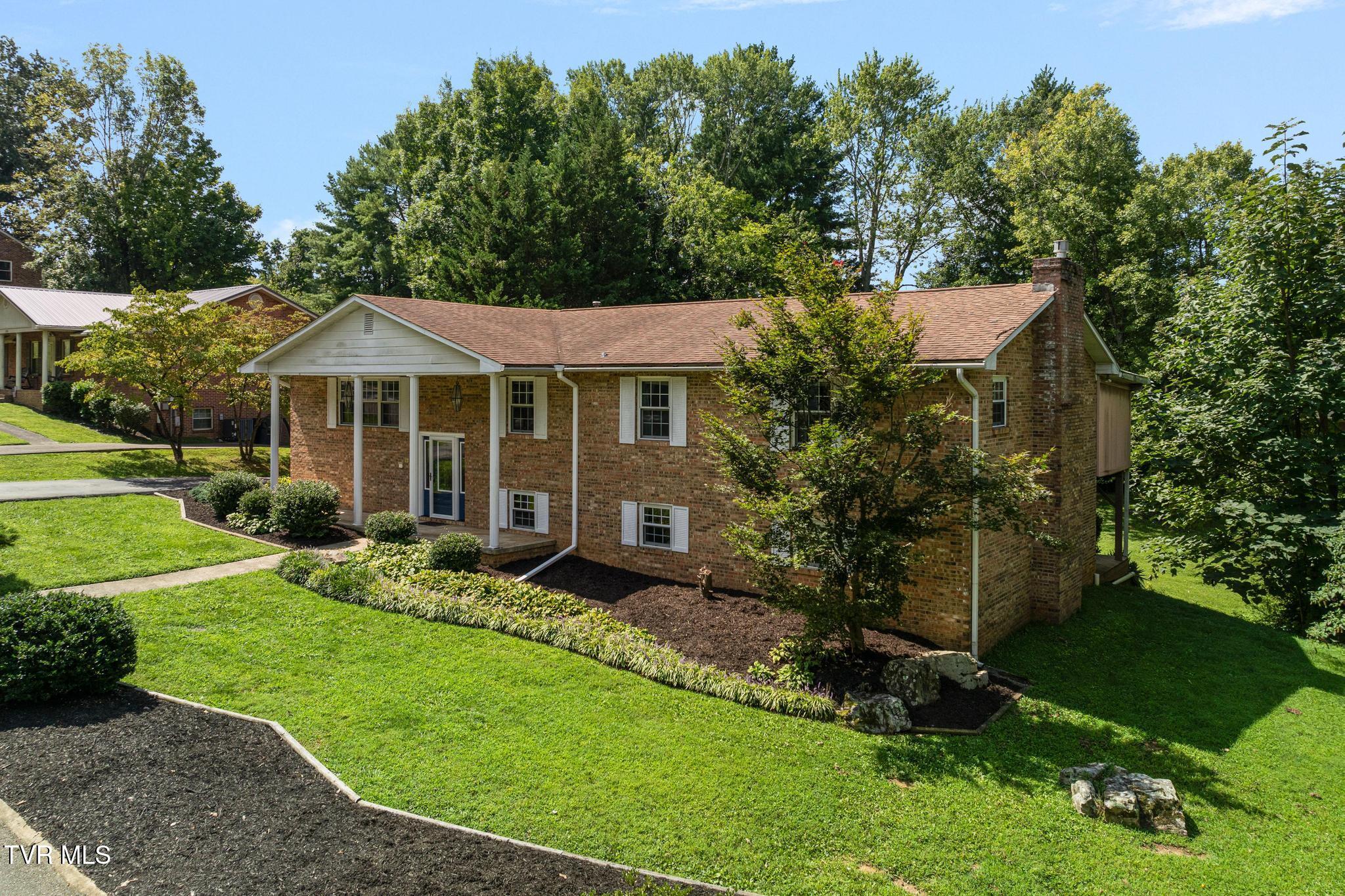 1207 Rambling Court Greeneville, TN 37743 - Photo 3 of 89 DJI_0263
