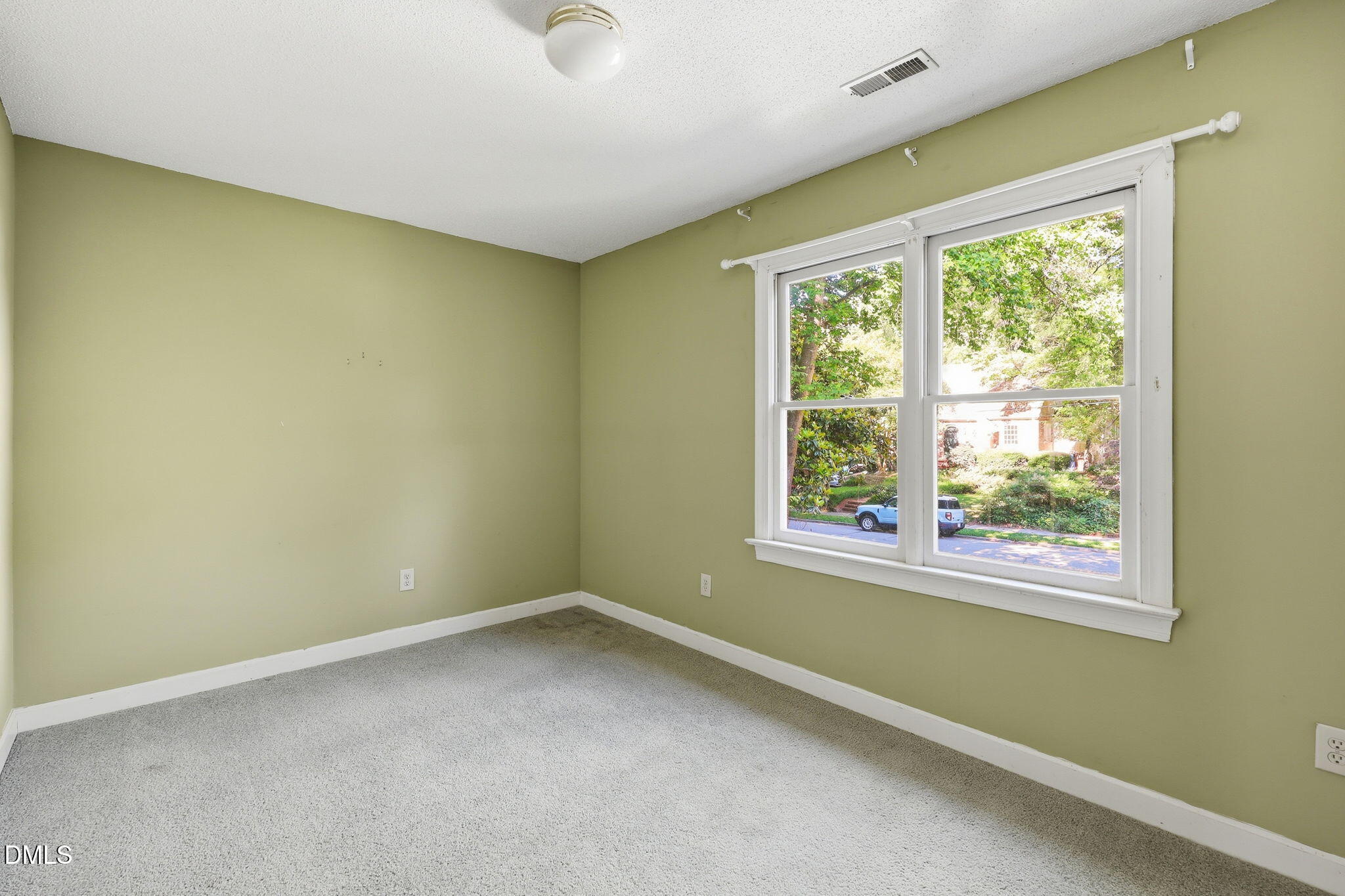 512 Gardner Street Raleigh, NC 27607 - Photo 31 of 56