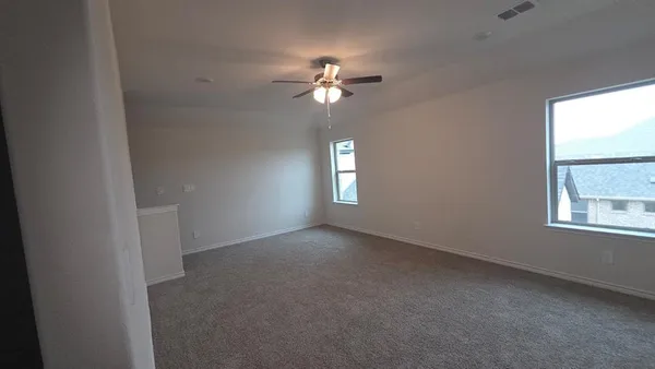 $2,699 | 916 Lost Mine Trail, Little Elm, TX 75068
