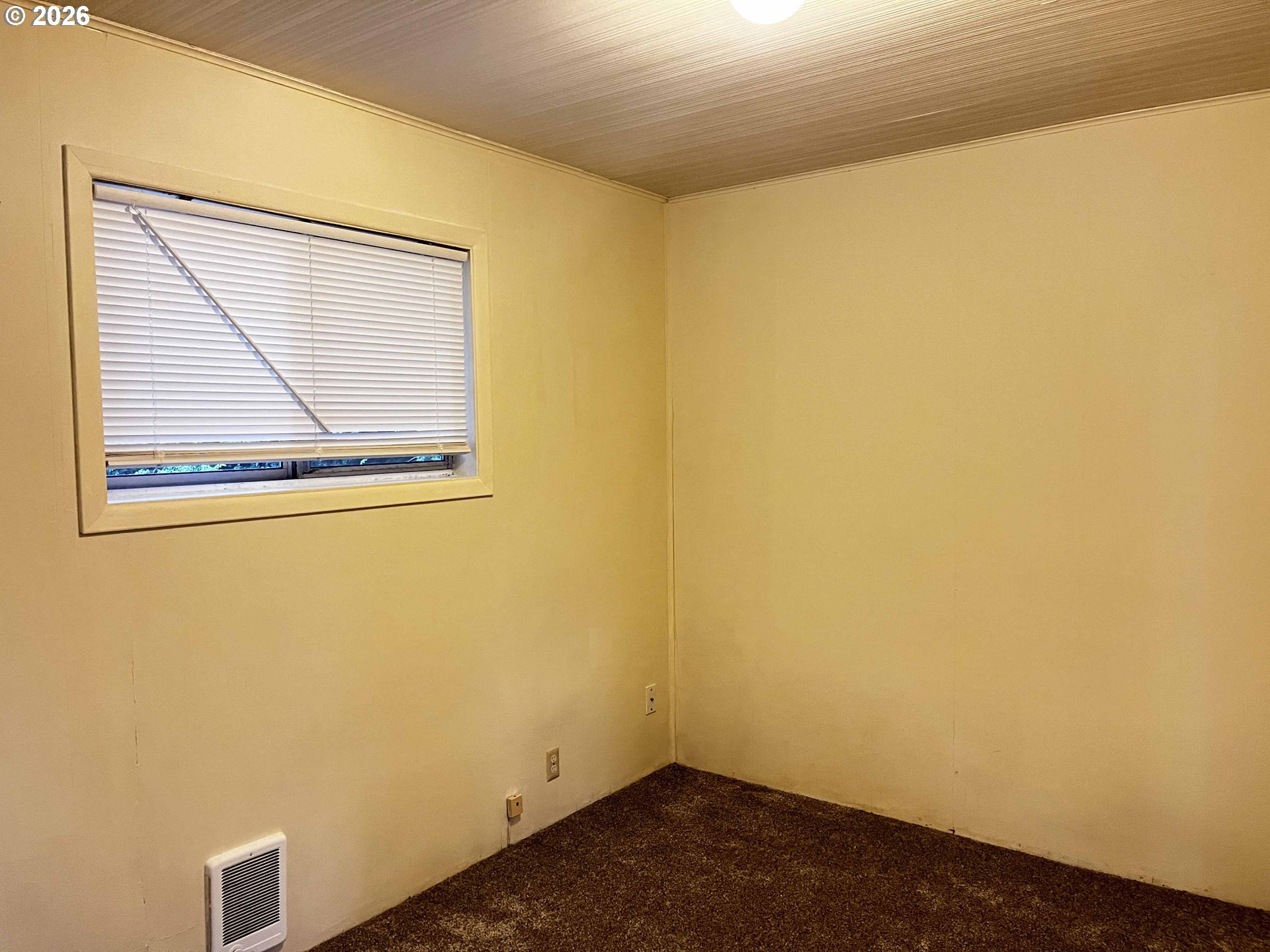 83189 Clear Lake Road Florence, OR 97439 - Photo 11 of 32