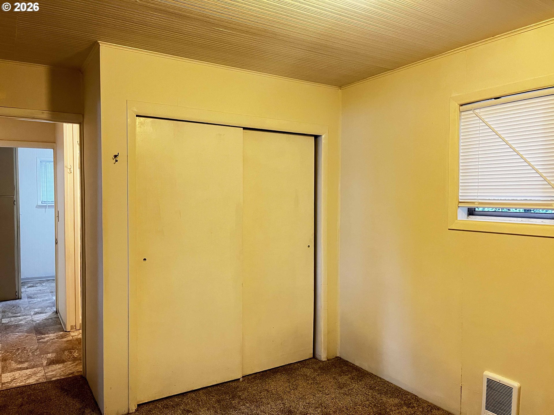 83189 Clear Lake Road Florence, OR 97439 - Photo 12 of 32