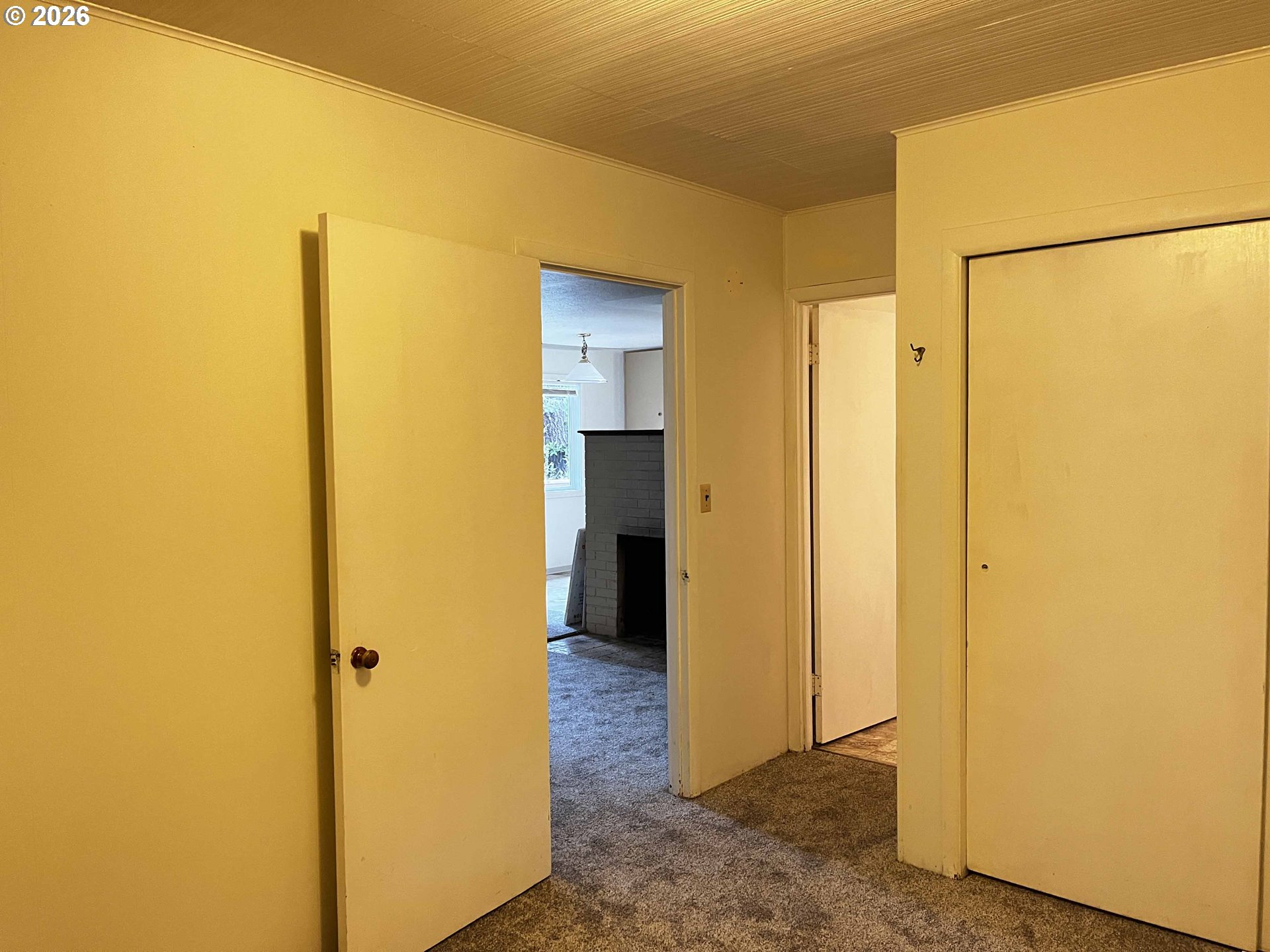 83189 Clear Lake Road Florence, OR 97439 - Photo 13 of 32