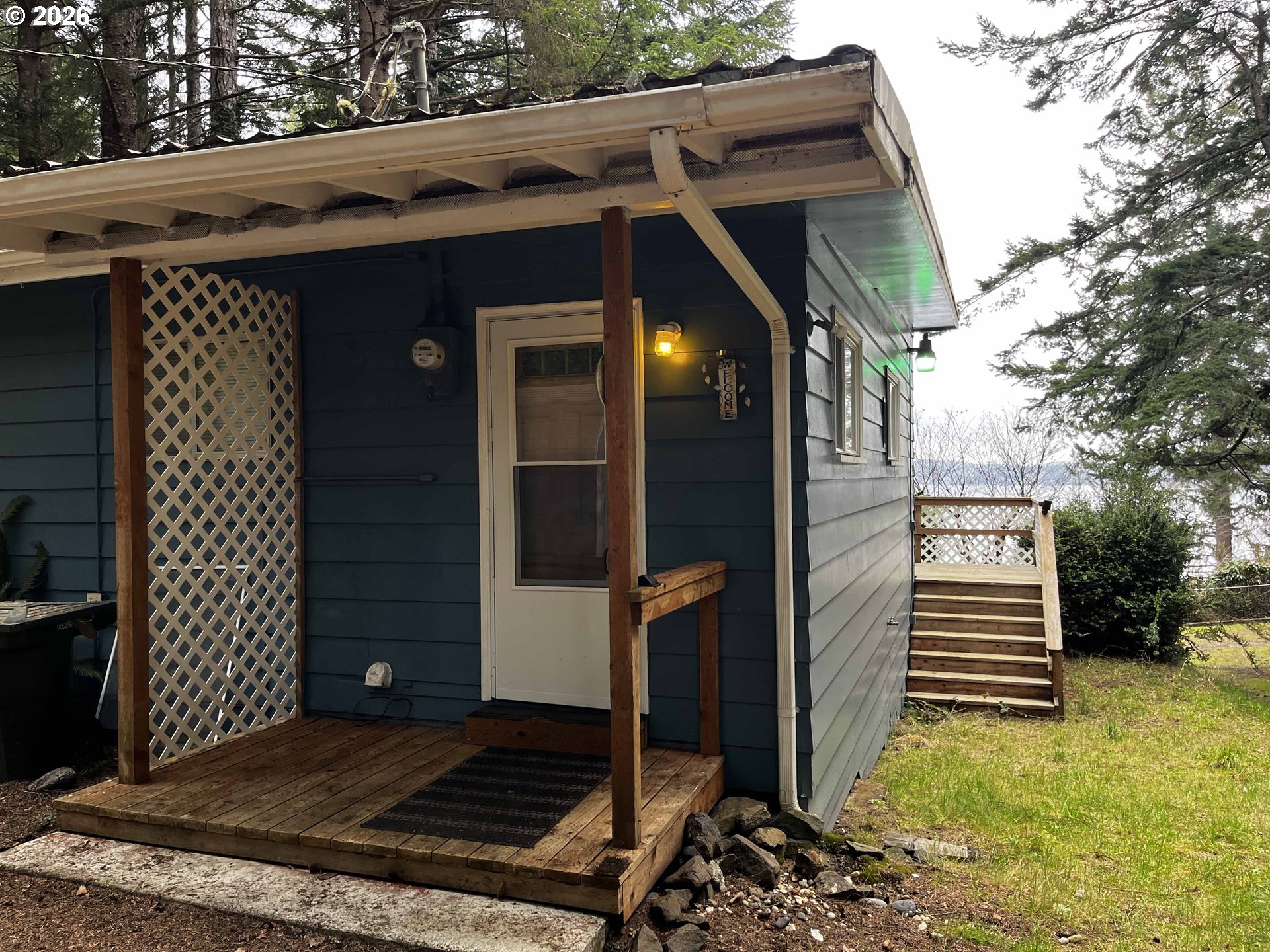 83189 Clear Lake Road Florence, OR 97439 - Photo 2 of 32