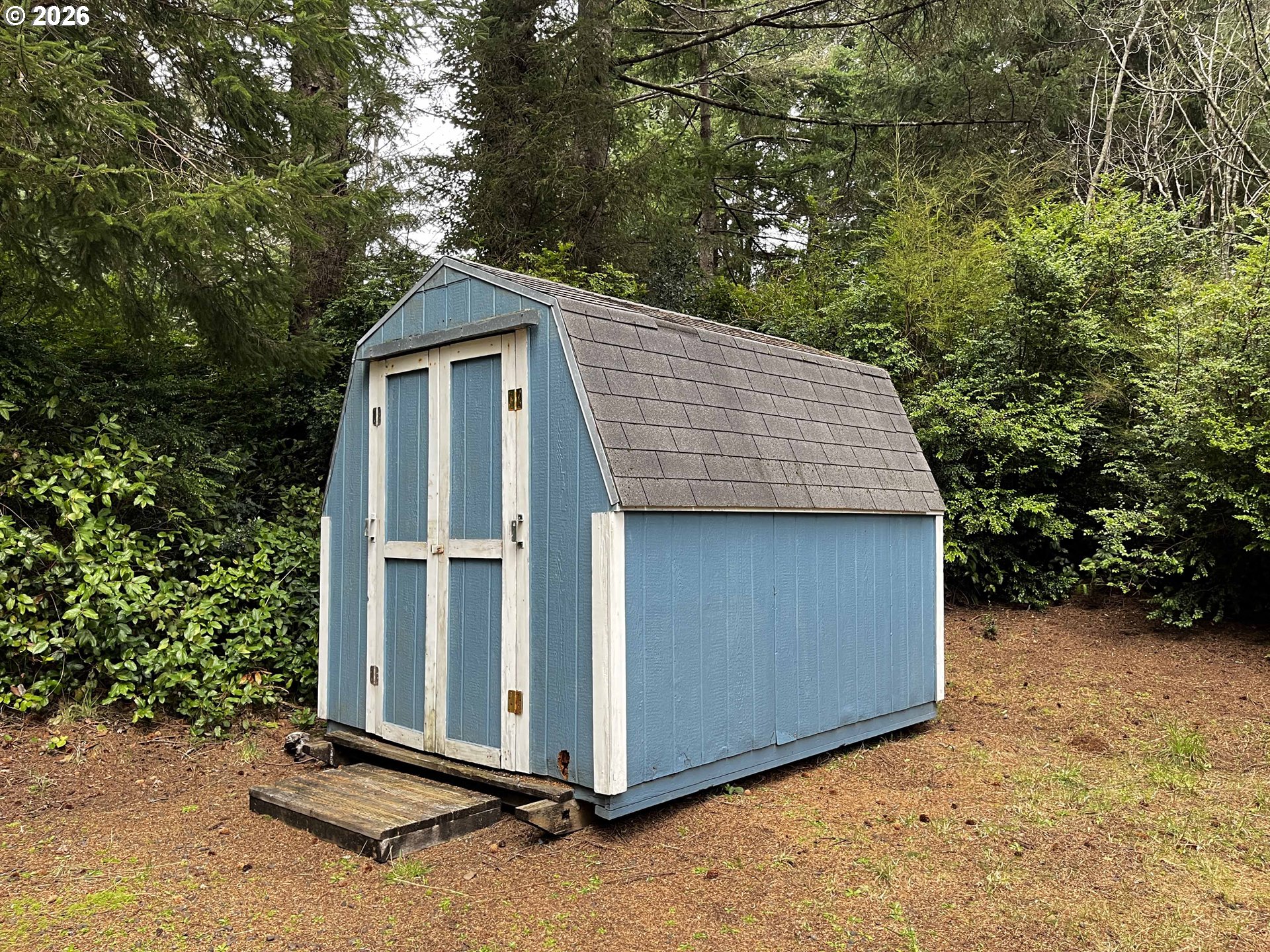 83189 Clear Lake Road Florence, OR 97439 - Photo 23 of 32