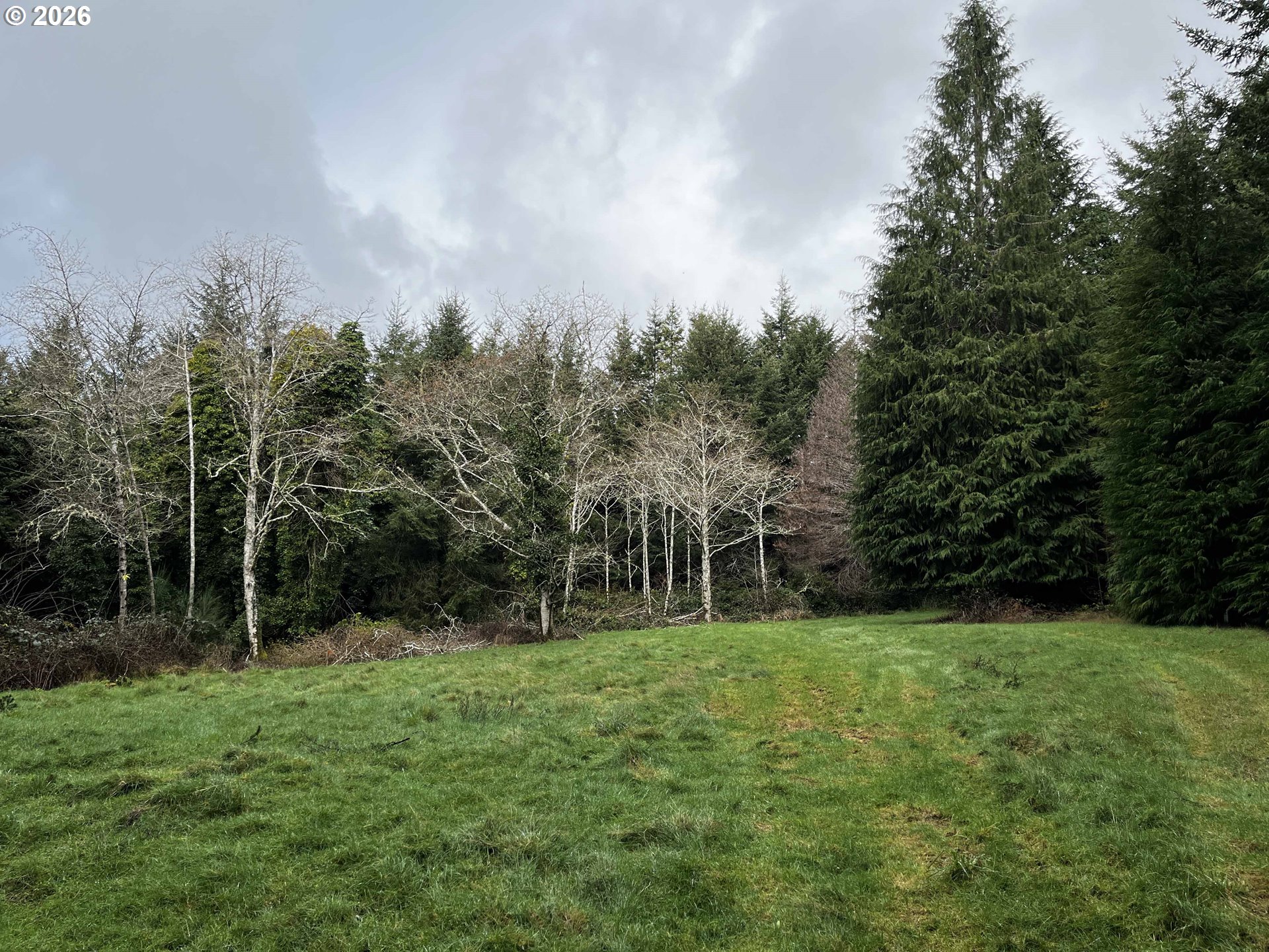 83189 Clear Lake Road Florence, OR 97439 - Photo 29 of 32