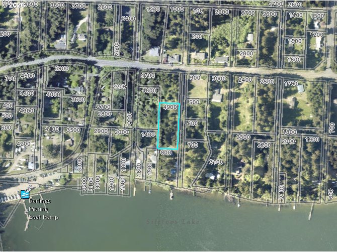 83189 Clear Lake Road Florence, OR 97439 - Photo 32 of 32