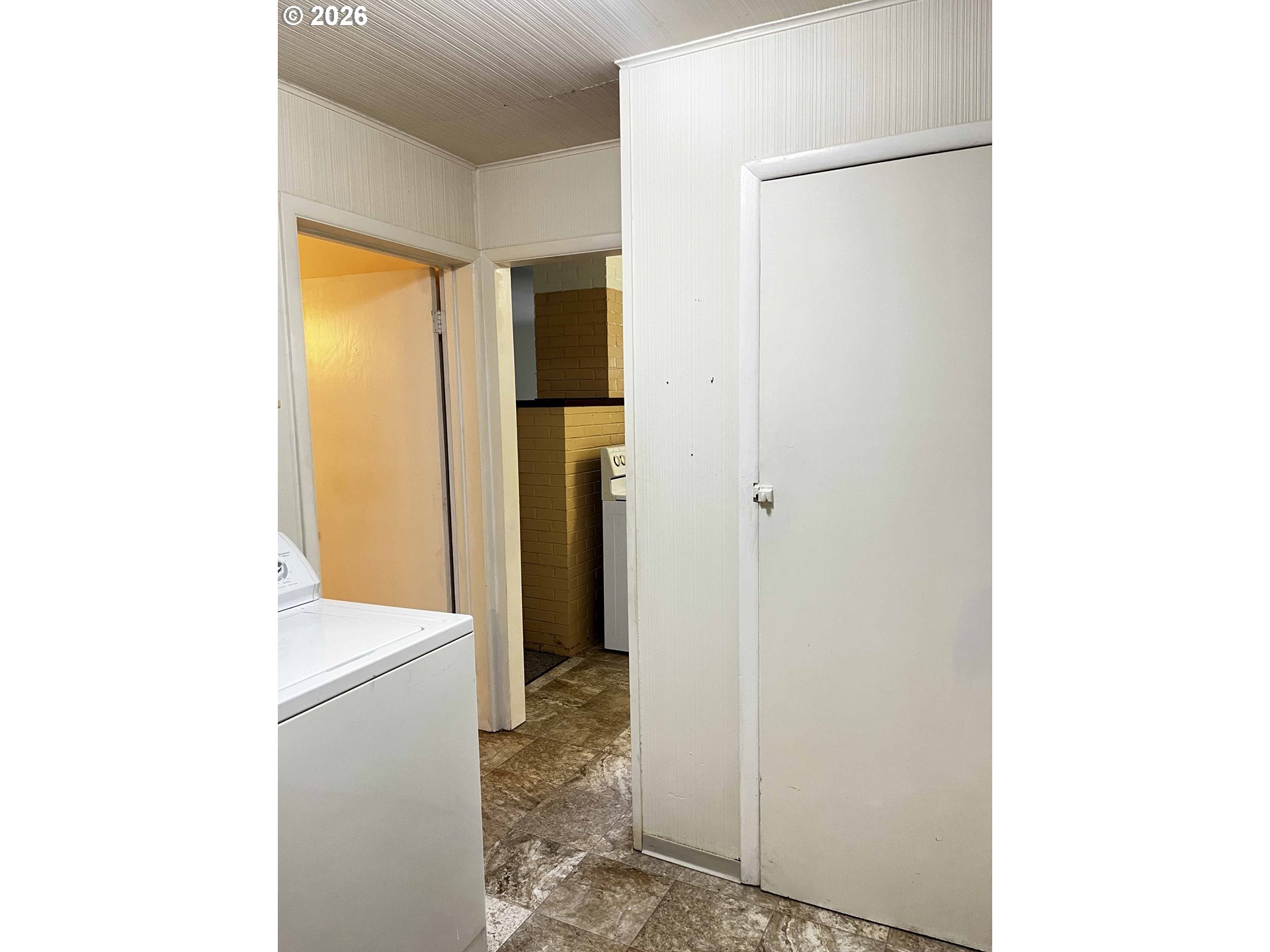 83189 Clear Lake Road Florence, OR 97439 - Photo 6 of 32