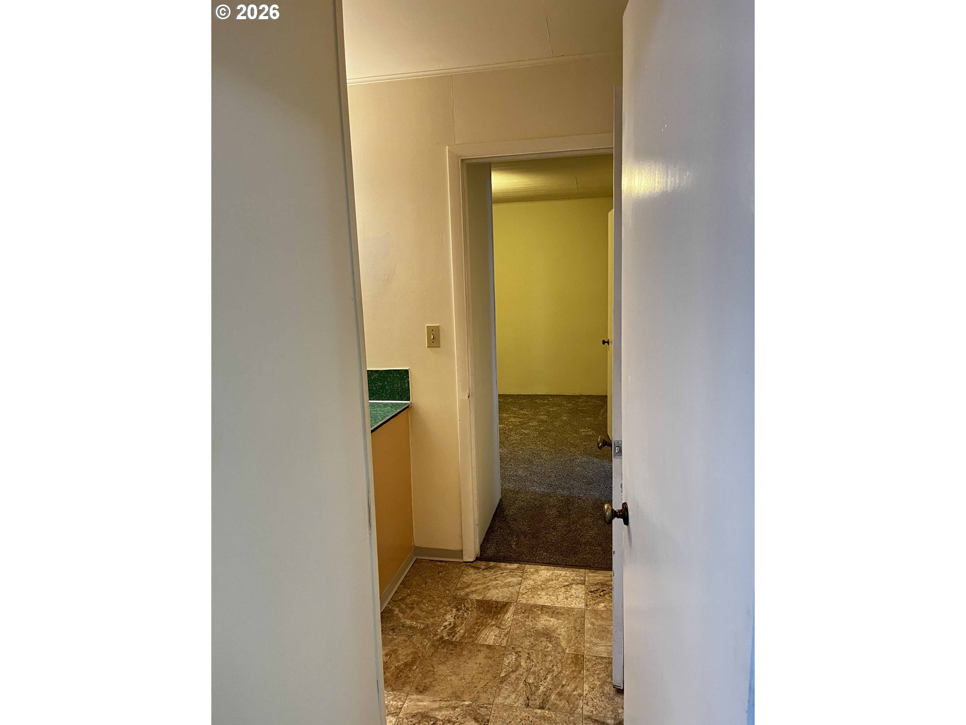 83189 Clear Lake Road Florence, OR 97439 - Photo 8 of 32