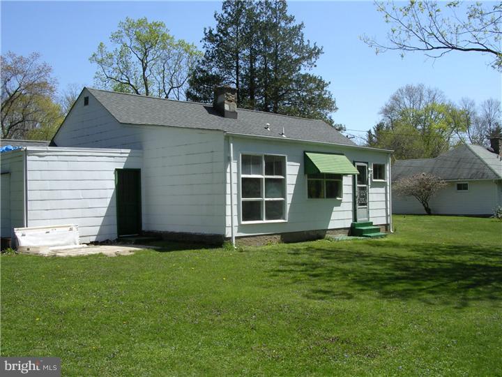 720 Susquehanna Road Rydal, PA 19046 - Photo 2 of 12