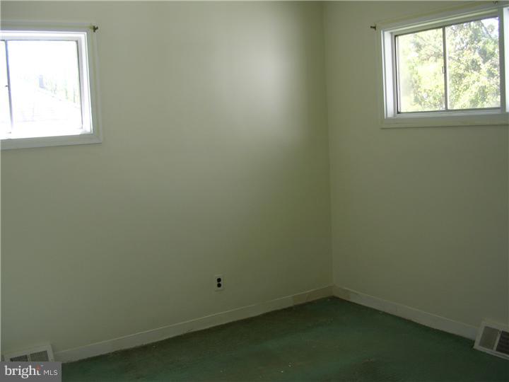 720 Susquehanna Road Rydal, PA 19046 - Photo 11 of 12