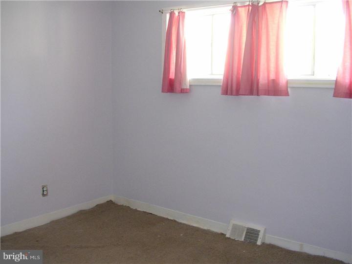 720 Susquehanna Road Rydal, PA 19046 - Photo 12 of 12