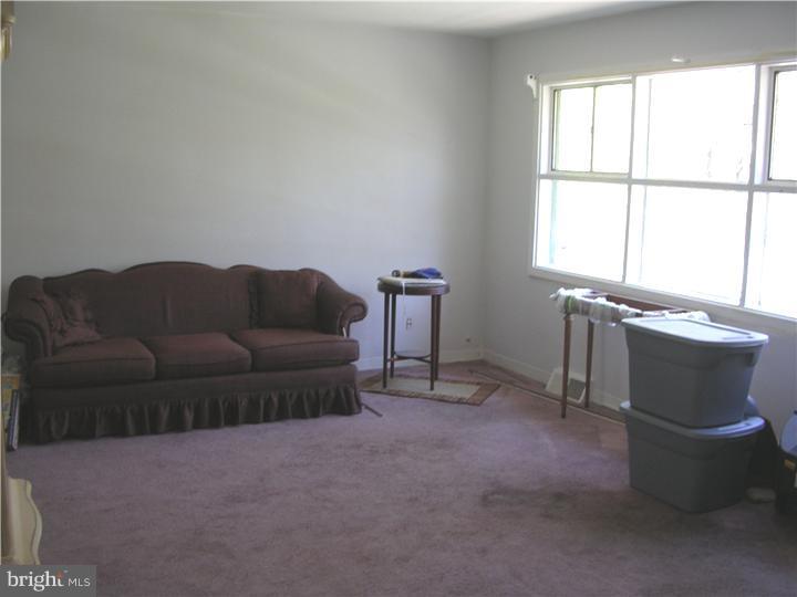 720 Susquehanna Road Rydal, PA 19046 - Photo 4 of 12