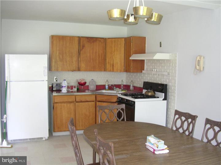 720 Susquehanna Road Rydal, PA 19046 - Photo 6 of 12