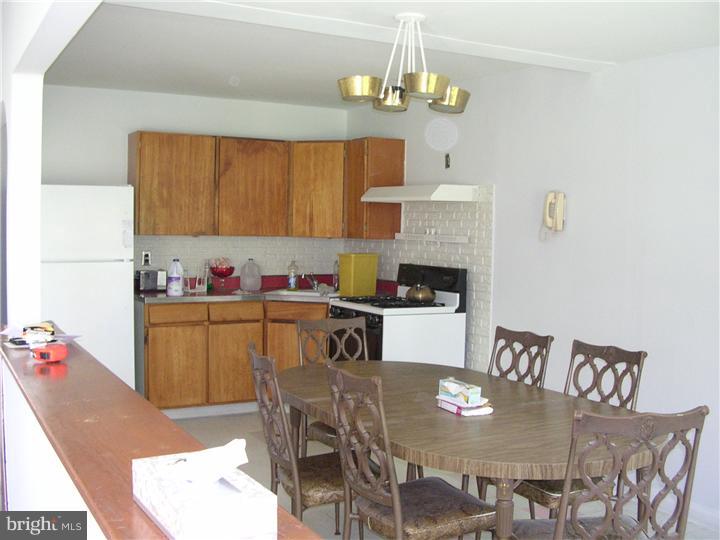 720 Susquehanna Road Rydal, PA 19046 - Photo 8 of 12