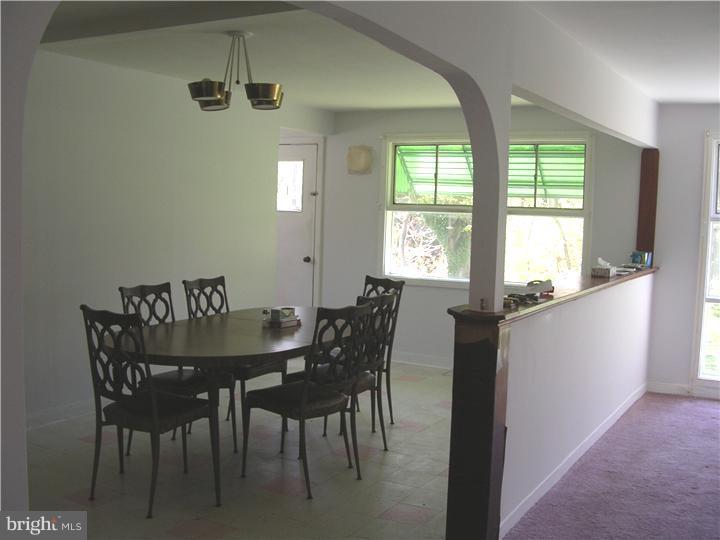 720 Susquehanna Road Rydal, PA 19046 - Photo 9 of 12