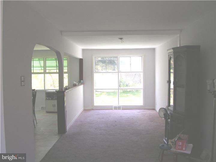 720 Susquehanna Road Rydal, PA 19046 - Photo 10 of 12