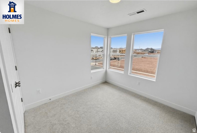 955 West Velvet Ridge Cove St Street St. George, UT 84790 - Photo 13 of 37