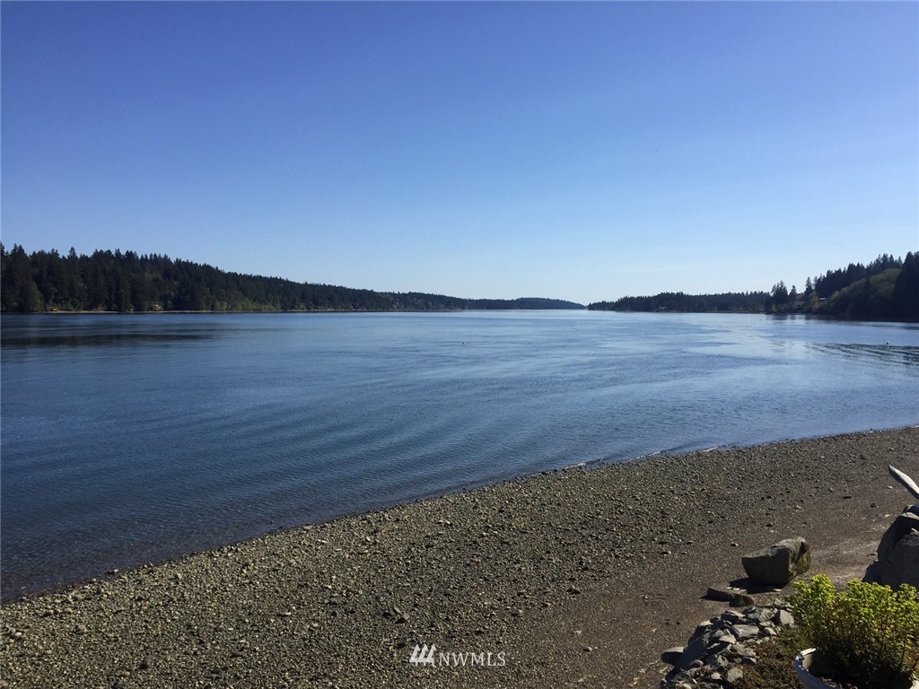 -xxx East Rustle Way Grapeview, WA 98546 - Photo 1 of 13 Gallery Image 1