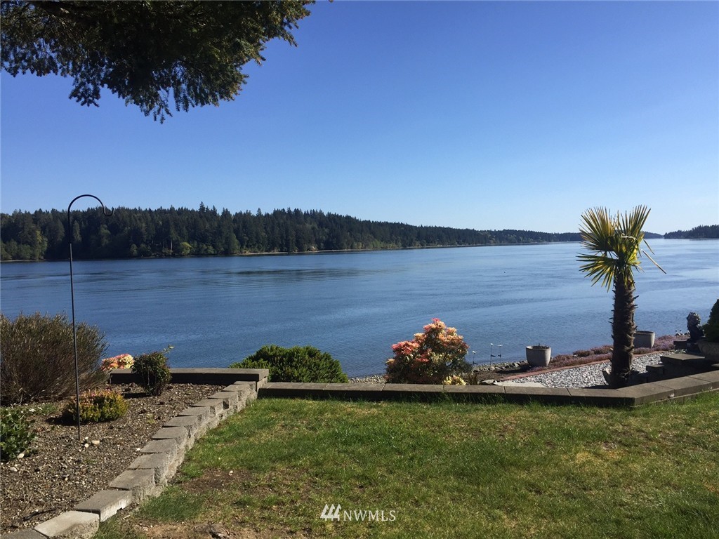 -xxx East Rustle Way Grapeview, WA 98546 - Photo 2 of 13 Gallery Image 2