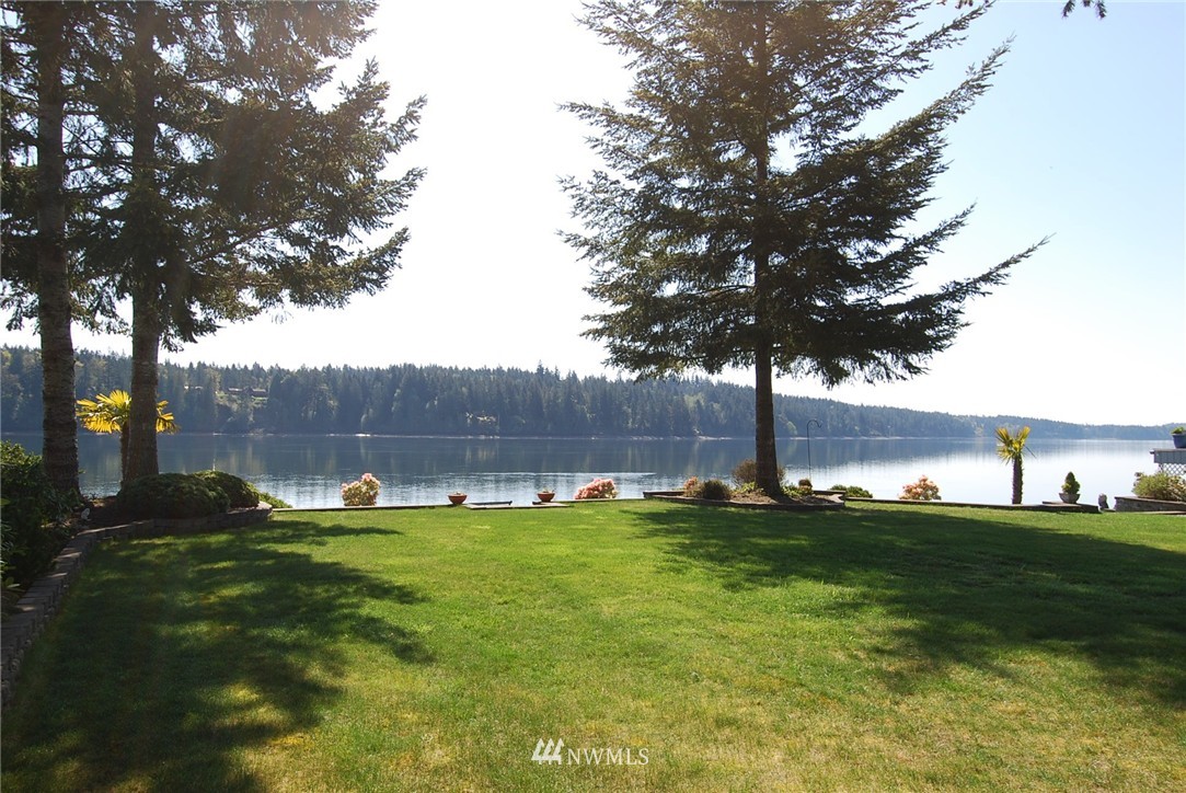 -xxx East Rustle Way Grapeview, WA 98546 - Photo 11 of 13 Gallery Image 11