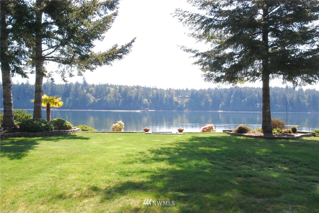-xxx East Rustle Way Grapeview, WA 98546 - Photo 12 of 13 Gallery Image 12