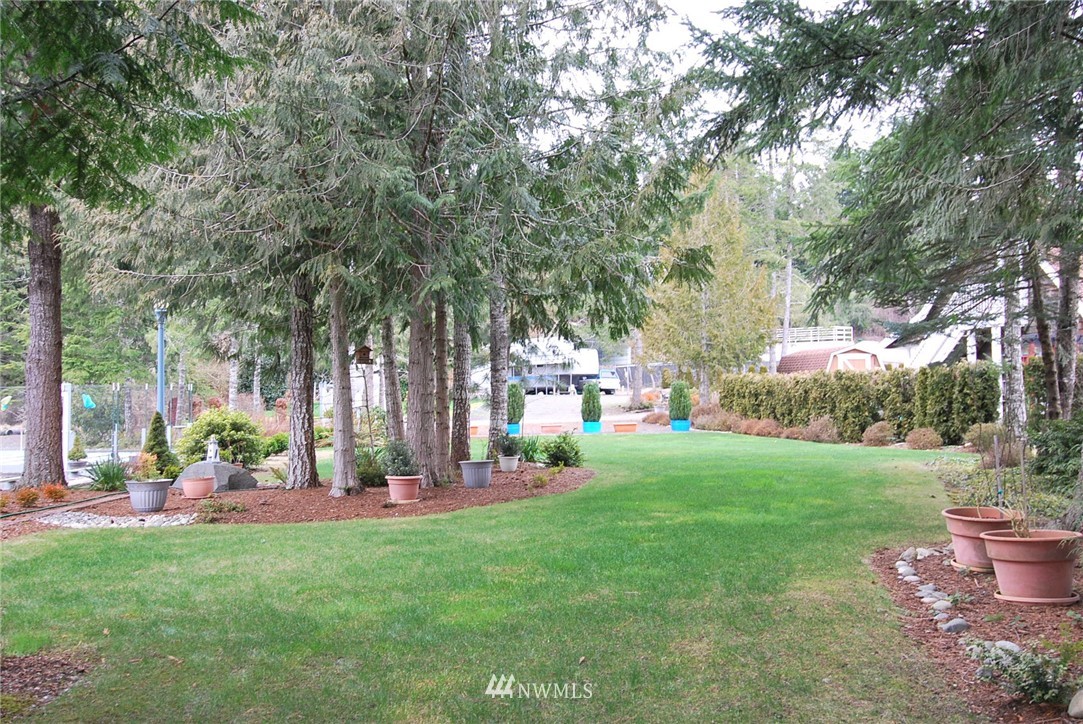 -xxx East Rustle Way Grapeview, WA 98546 - Photo 13 of 13 Gallery Image 13
