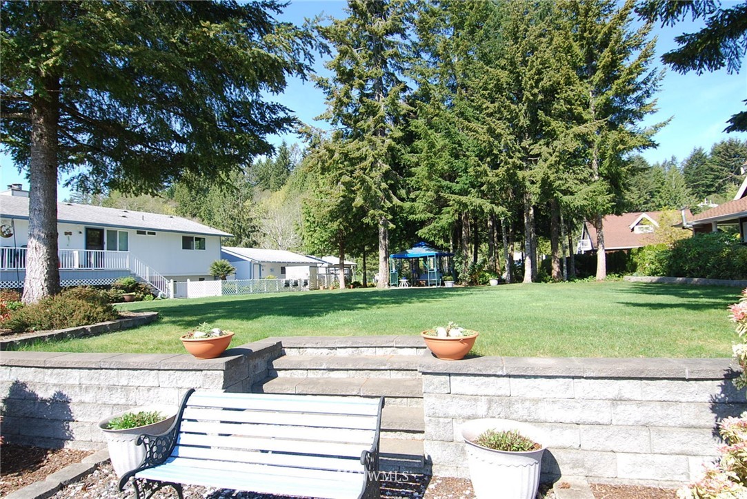 -xxx East Rustle Way Grapeview, WA 98546 - Photo 3 of 13 Gallery Image 3