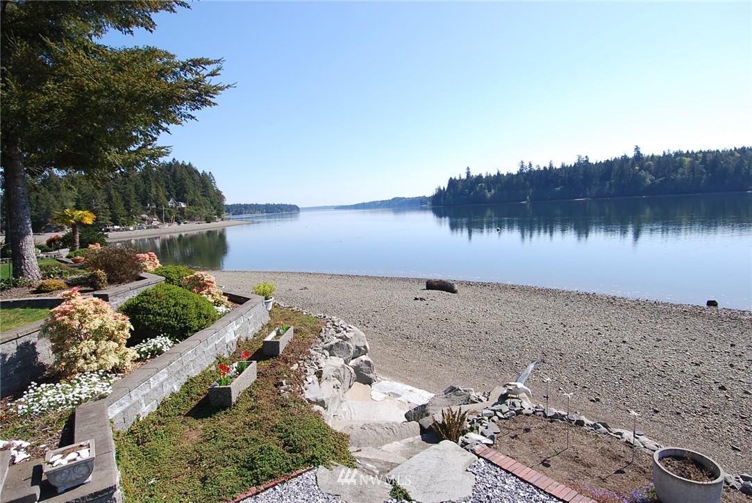 -xxx East Rustle Way Grapeview, WA 98546 - Photo 4 of 13 Gallery Image 4