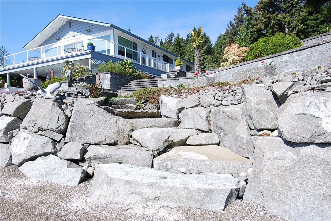 -xxx East Rustle Way Grapeview, WA 98546 - Photo 5 of 13 Gallery Image 5