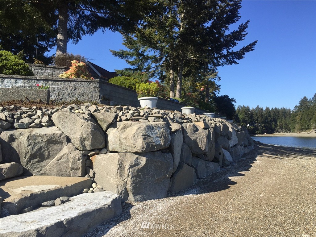 -xxx East Rustle Way Grapeview, WA 98546 - Photo 6 of 13 Gallery Image 6