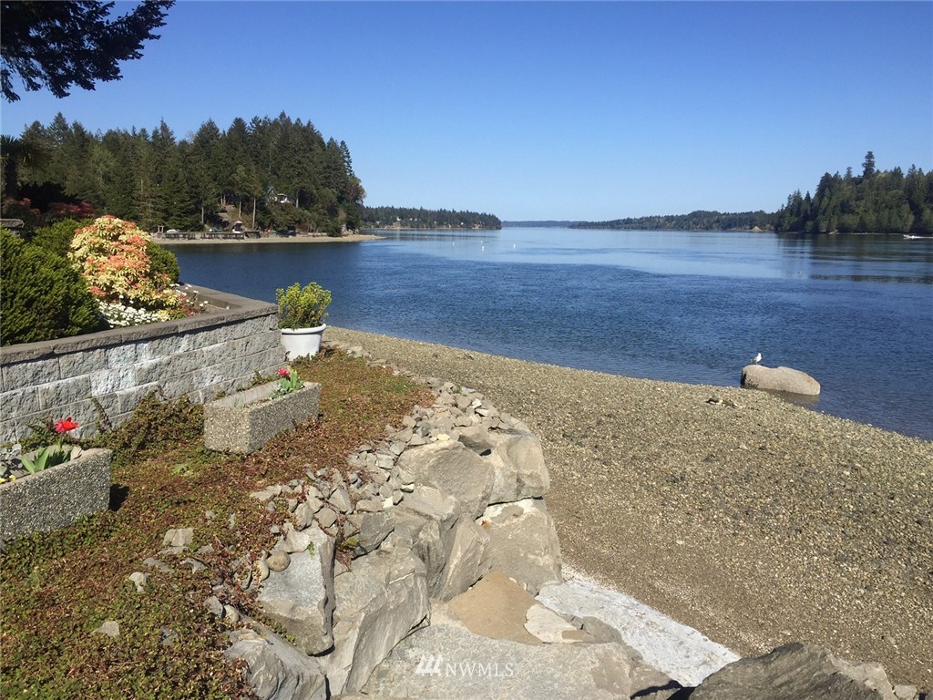 -xxx East Rustle Way Grapeview, WA 98546 - Photo 7 of 13 Gallery Image 7