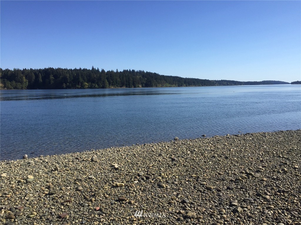 -xxx East Rustle Way Grapeview, WA 98546 - Photo 8 of 13 Gallery Image 8