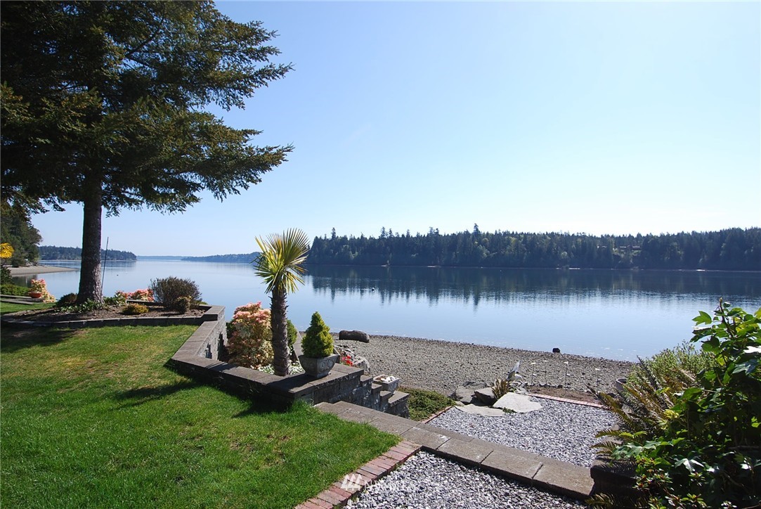 -xxx East Rustle Way Grapeview, WA 98546 - Photo 10 of 13 Gallery Image 10