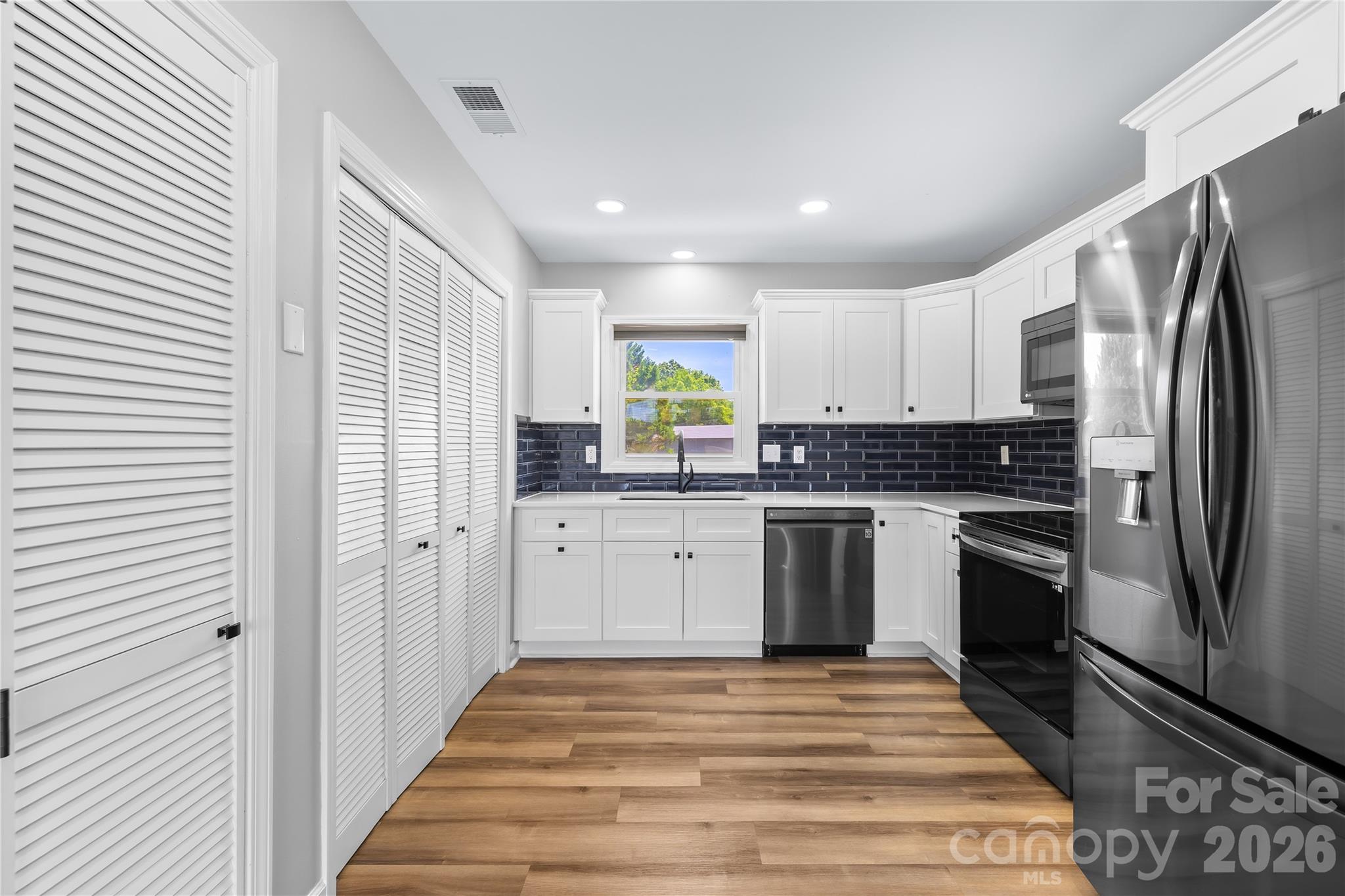 4800 Morgan Mill Road Monroe, NC 28110 - Photo 6 of 34