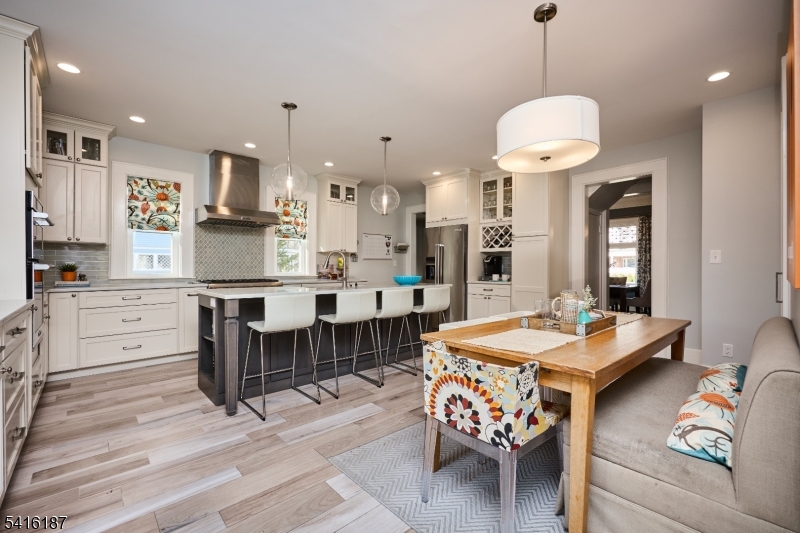 330 Hartford Road South Orange, NJ 07079 - Photo 12 of 50