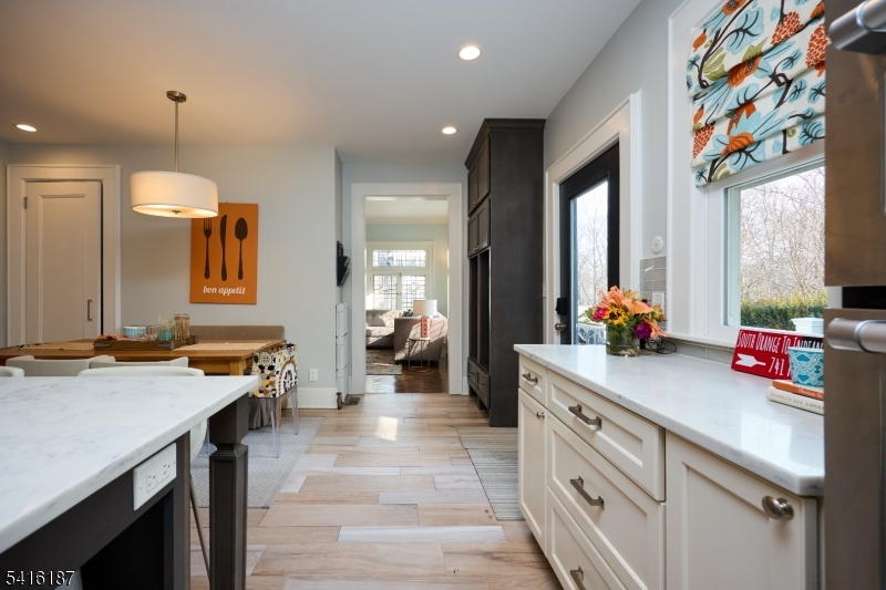 330 Hartford Road South Orange, NJ 07079 - Photo 13 of 50