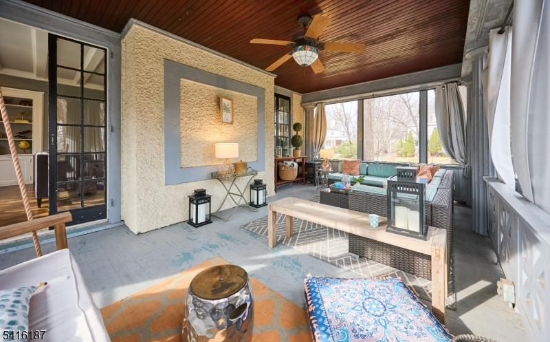 330 Hartford Road South Orange, NJ 07079 - Photo 16 of 50