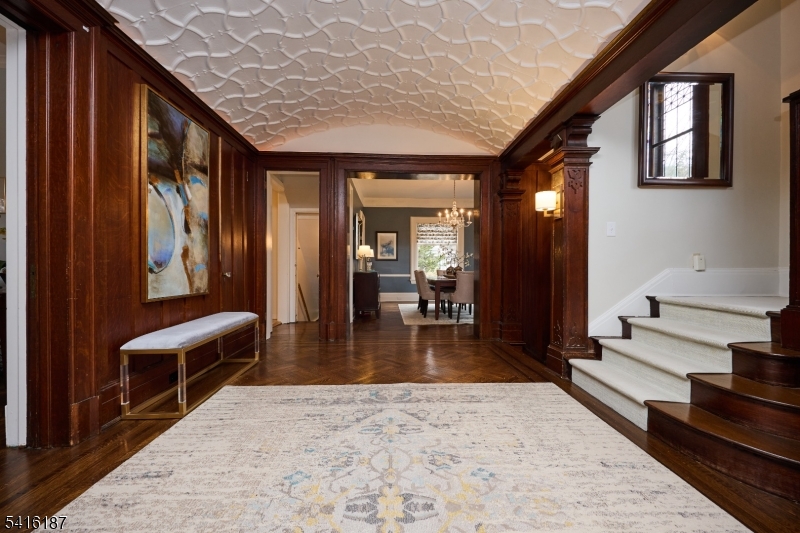 330 Hartford Road South Orange, NJ 07079 - Photo 17 of 50