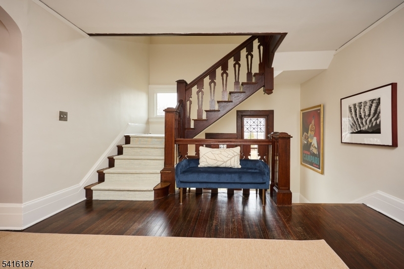 330 Hartford Road South Orange, NJ 07079 - Photo 18 of 50