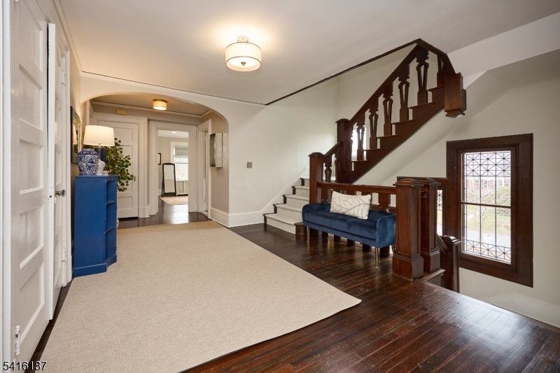 330 Hartford Road South Orange, NJ 07079 - Photo 19 of 50