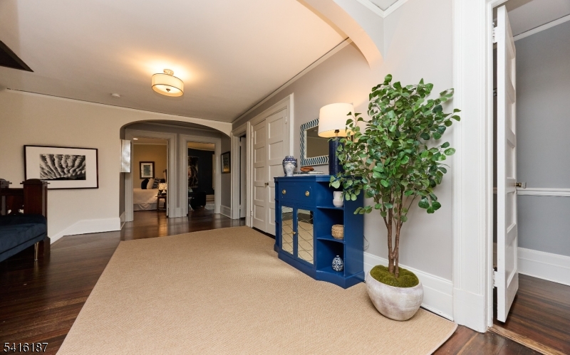 330 Hartford Road South Orange, NJ 07079 - Photo 20 of 50