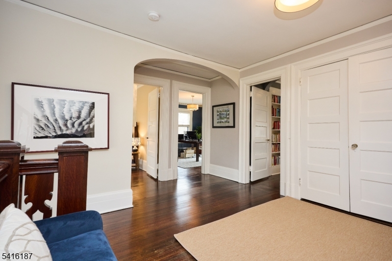 330 Hartford Road South Orange, NJ 07079 - Photo 21 of 50